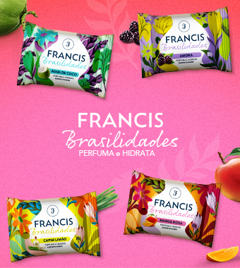 Banner Lateral Departamento FLORA Francis 04 a 31.12